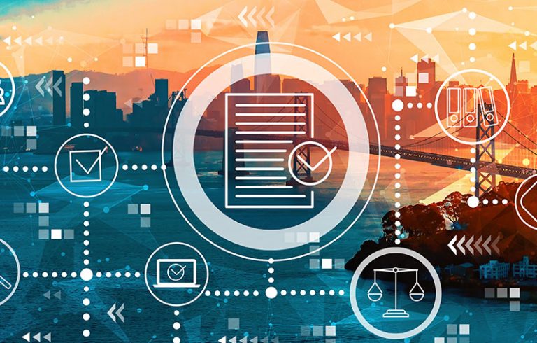 IT Services & IT Support USA | CloudFirst Technology Solutions