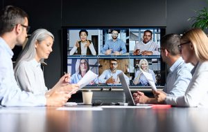 IT Services & IT Support USA | CloudFirst Technology Solutions