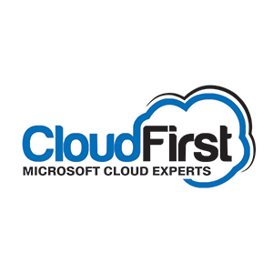 IT Services & IT Support USA | CloudFirst Technology Solutions
