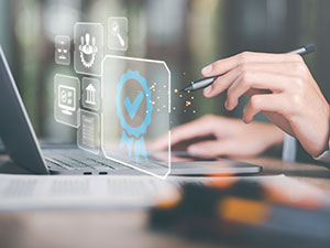 What Compliance Standards Does Your Business Need To Maintain? Understanding HIPAA, NIST And CMMC