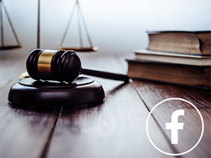 Facebook Owes You Money!