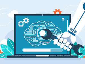 Cybercriminals Are Deploying Powerful AI-Powered Tools To Hack You – Are You Prepared For What’s Coming?