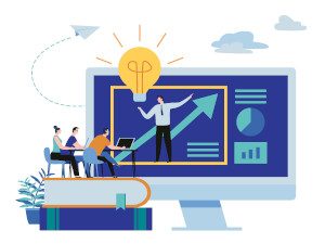 The One Lesson Business Owners Miss When Training Employees That Can Cost Them Thousands