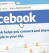 Businesses on Facebook Are Being Targeted by Password-Stealing Malware