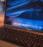 Effective Network Monitoring Techniques for Your Business
