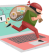Beware of This Microsoft Teams Phishing Campaign