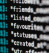 Watch Out For Cl0p Ransomware