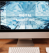 What Business Owners Should Know About the Files V3 Major Upgrade