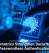 How Cloud Computing Levels the Playing Field for Small Businesses