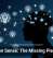 Common Sense: The Missing Piece in AI