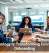 Technology Is Transforming Hiring and Onboarding