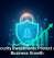 Accelerate Growth With Financial Reporting Automation