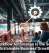 Why Every Growing Business Needs a Data Strategy