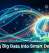 Turning Big Data Into Smart Decisions