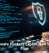 The Importance of Cybersecurity Training for Employees
