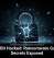 LockBit Hacked: Ransomware Gang’s Secrets Exposed