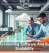 Cloud Accounting Software And Business Scalability