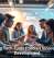 How Edge Computing Supports Real-Time Business Expansion Needs