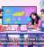 Small Teams, Big Output: How Collaboration Technology Makes It Happen