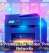 Office Printers: The Hidden Threat to Networks