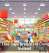 Dollar Tree Says Breach Hit Competitor Instead