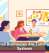 Why Small Businesses Are Turning to ERP Systems
