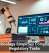 How Technology Simplifies Compliance and Regulatory Tasks