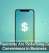 Mobile Payments Are Redefining Customer Convenience in Business