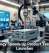 Technology Speeds Up Product Testing and Launches