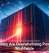 Mobile Technology Keeps Businesses Flexible and Responsive