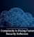 Cloud Complexity Is Rising Faster Than Security Defenses