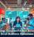 Technology Reduces Friction Across Daily Small Business Operations
