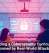 Building a Cybersecurity Curriculum Informed by Real-World Attackers