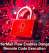 Software Bugs Are Fueling Today&rsquo;s Cyber Threats