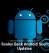Smart Automation Helps Small Businesses Grow Faster