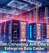 Quantum Computing Just Entered the Enterprise Data Center