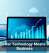 Why Better Technology Means Better Business