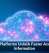 Cloud Platforms Unlock Faster Access to Information