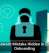 The Password Mistake Hidden in Employee Onboarding