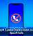 Apple Alerts Users to Persistent iPhone Risks