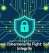 Password Reuse Makes Browser Storage Riskier