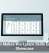 Choosing the Right VoIP System