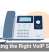 Tax Notice or Dangerous Scam?