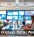AI Accelerates IoT Threat Detection