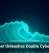 GigaWiper Unleashes Double Cyber Threat
