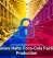 Ransomware Halts Coca-Cola Fairlife Dairy Production