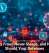 Identity Fraud Never Sleeps, and Neither Should Your Defenses