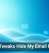 Mainframes Remain the Backbone of Enterprise Transformation