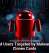 Android Users Targeted by Malware That Clones Cards