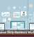 Tech Makes Daily Business Work Easier